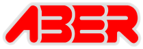 Aber