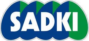 Sadki